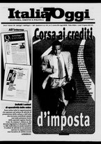 giornale/RAV0037039/2002/n. 195 del 19 agosto